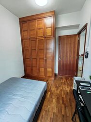 Tanglin View (D3), Condominium #455817981